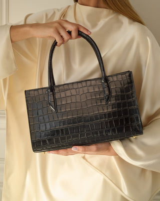 Vittoria Everyday Bag