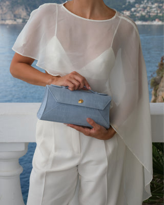 Cassandra Clutch