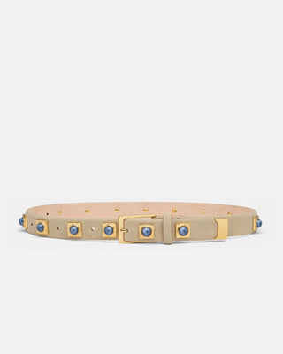 No. 2 Belt