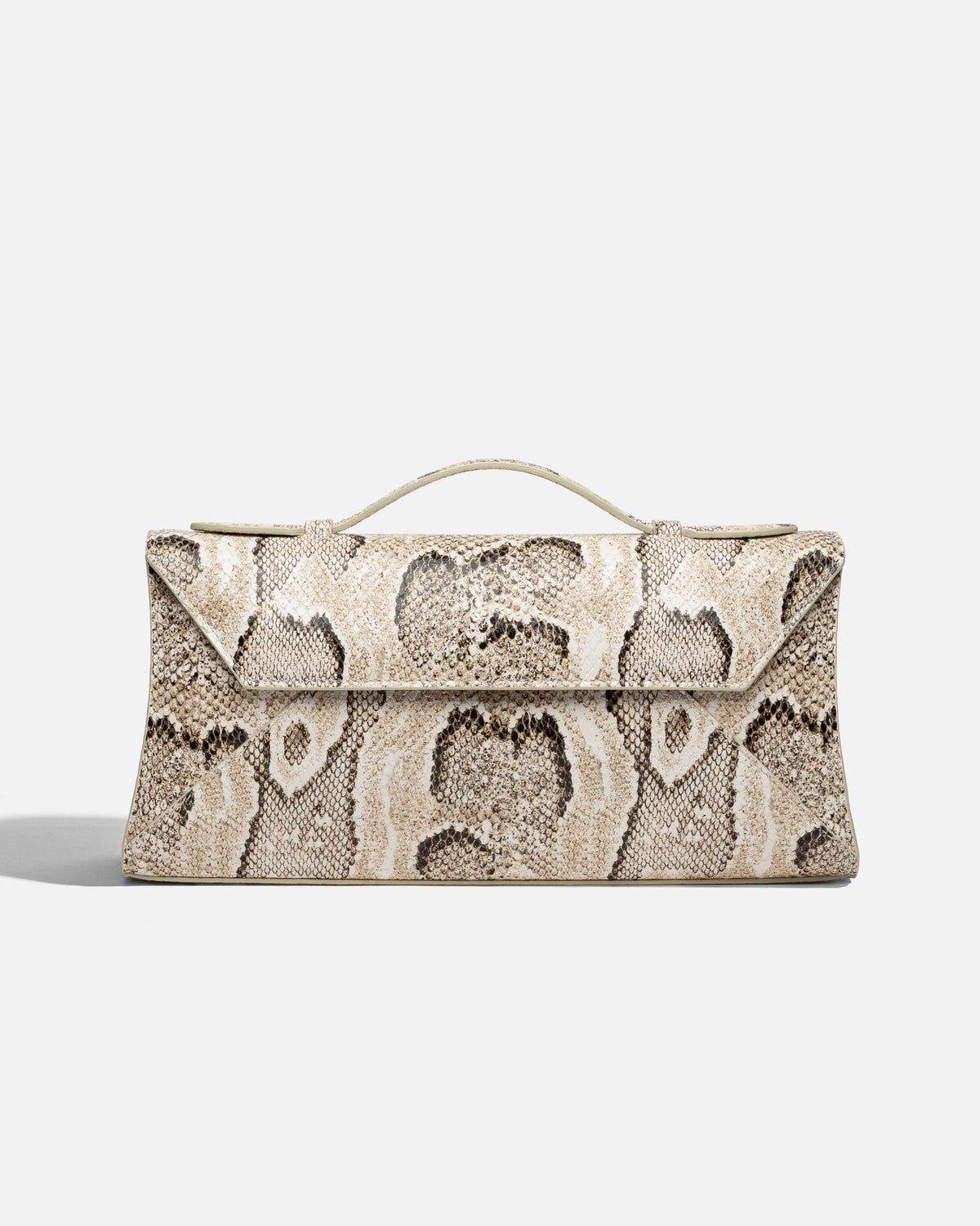 Cassandra Clutch