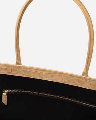Chloe Work Tote