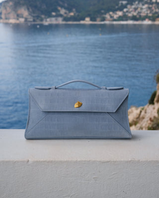 Cassandra Clutch