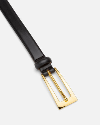 Mini No. 10 Belt