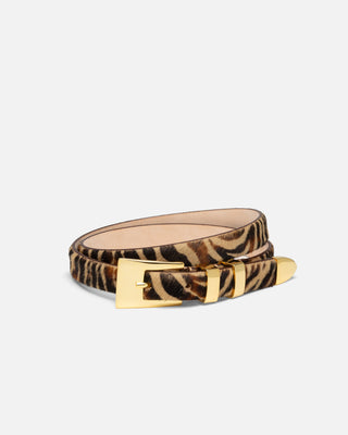 Sofia Belt