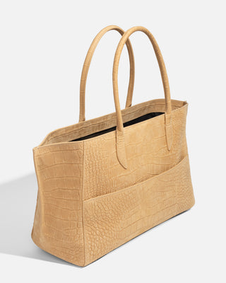 Chloe Work Tote