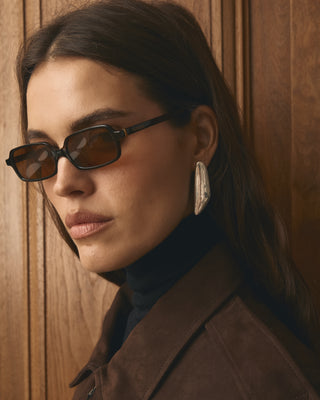 Palma Sunglasses