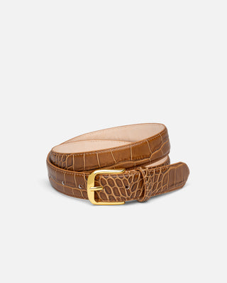 Romy Belt