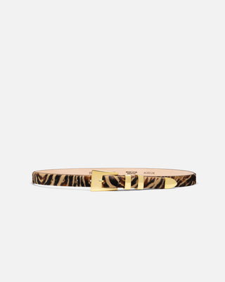 Sofia Belt