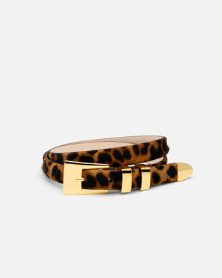 Sofia Belt