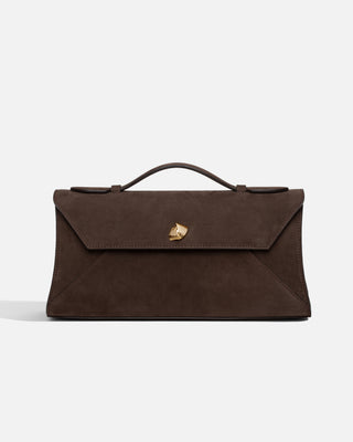 Cassandra Clutch