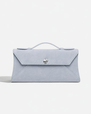 Cassandra Clutch