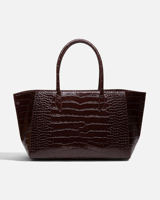 Chloe Work Tote