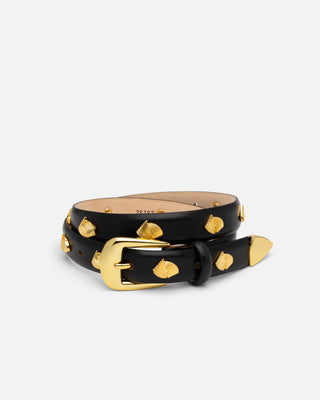 Vienna Belt