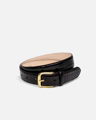 Romy Belt