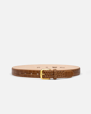 Romy Belt