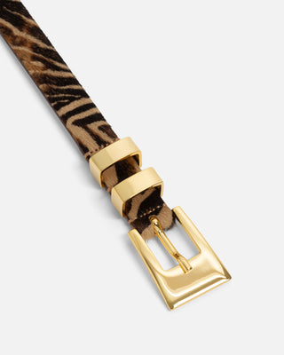 Sofia Belt