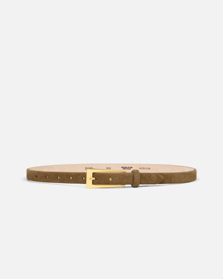 Mini No. 10 Belt
