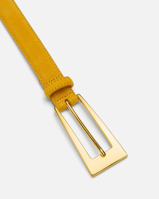 Gold Hardware Belts Aureum Collective Gold Hardware Belts Aureum Collective