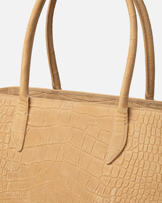 Chloe Work Tote