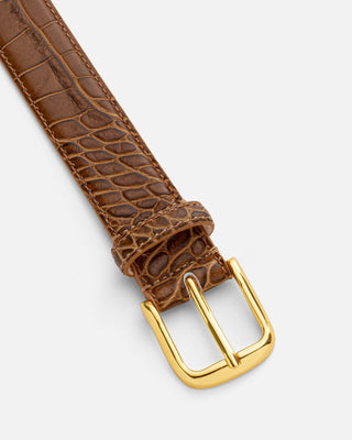 Romy Belt