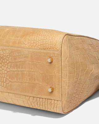 Chloe Work Tote