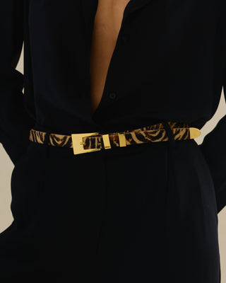 Sofia Belt