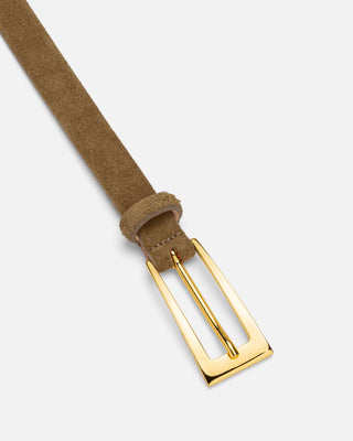 Mini No. 10 Belt