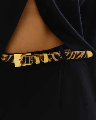 Sofia Belt