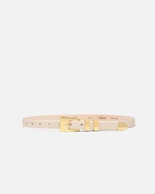 Sofia Belt