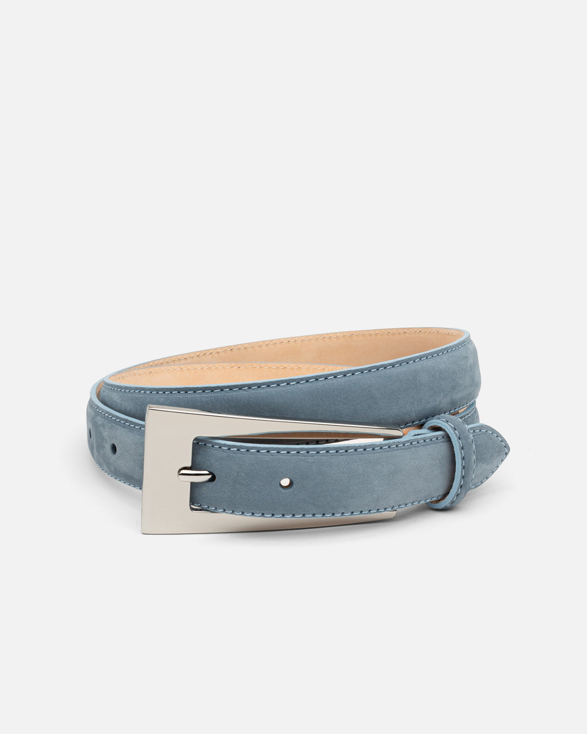 No. 10 Belt
