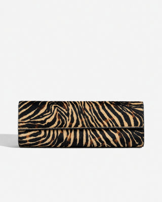Baguette Bag