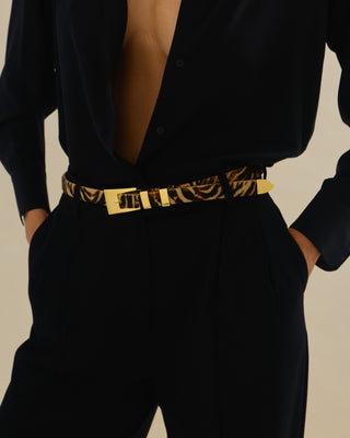 Sofia Belt