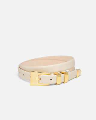 Sofia Belt