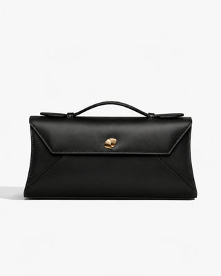 Cassandra Clutch