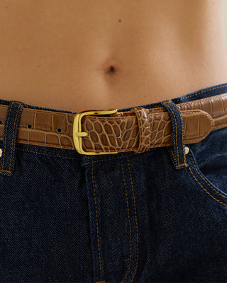 Romy Belt