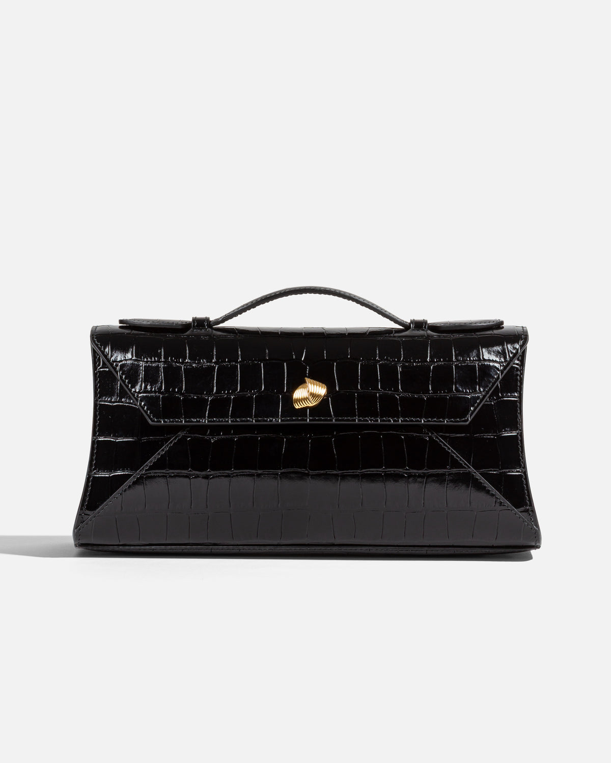 Cassandra Clutch
