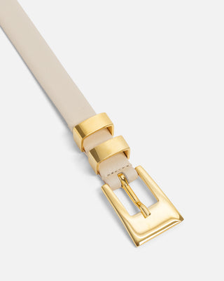 Sofia Belt