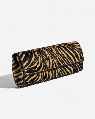 Baguette Bag
