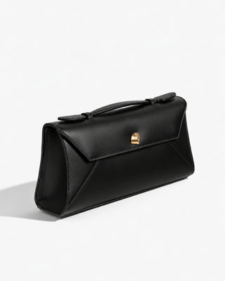 Cassandra Clutch