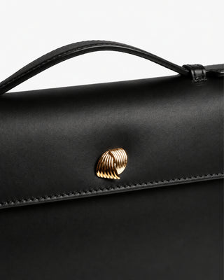 Cassandra Clutch