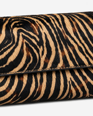 Baguette Bag