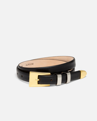 Sofia Belt