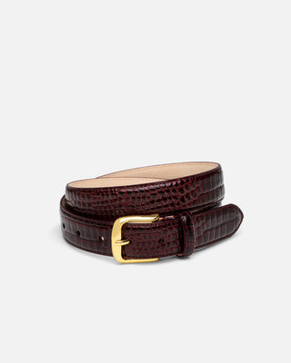 Romy Belt