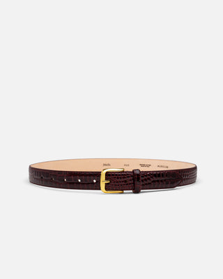 Romy Belt