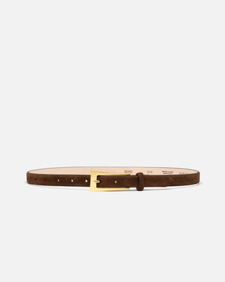 Mini No. 10 Belt