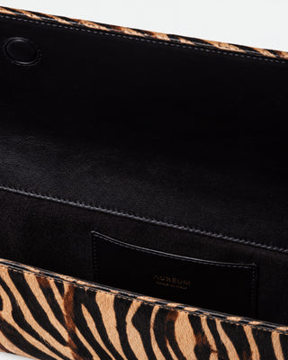 Baguette Bag