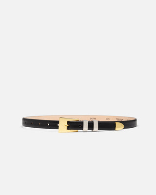 Sofia Belt