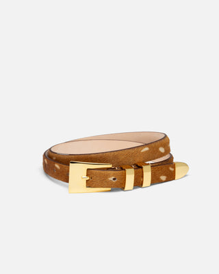 Sofia Belt
