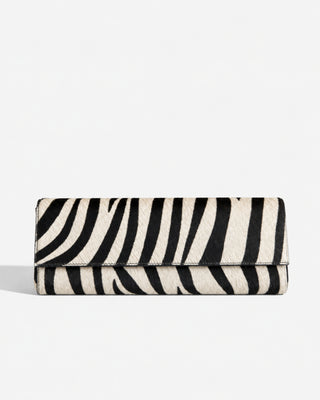 Baguette Bag