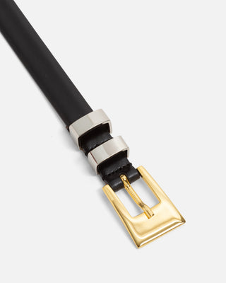 Sofia Belt